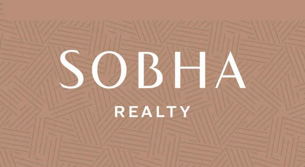 SOBA LOGO